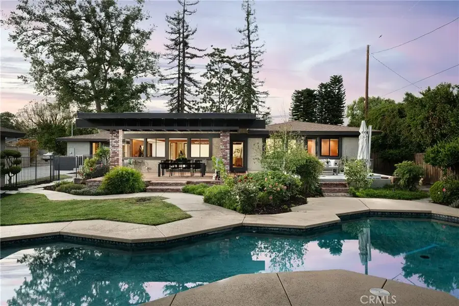 17824 Sunburst, Northridge, CA 91325 - #2