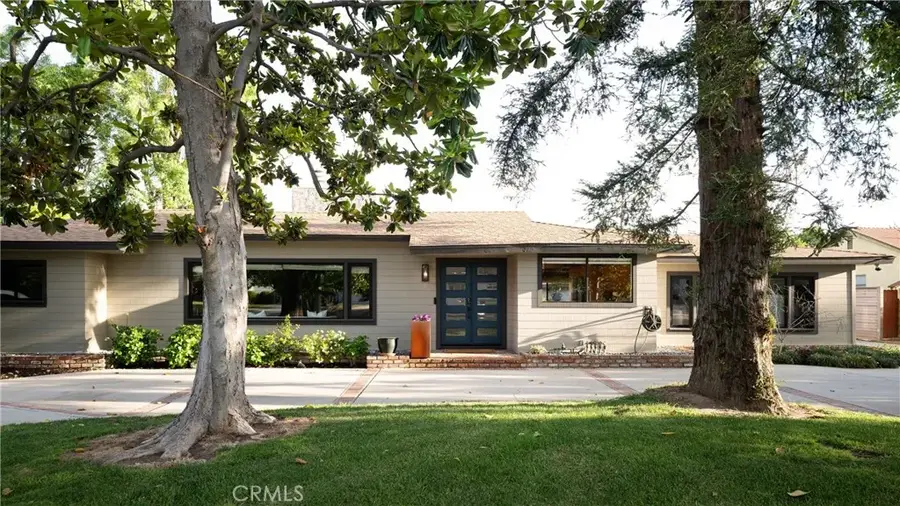 17824 Sunburst, Northridge, CA 91325 - #3
