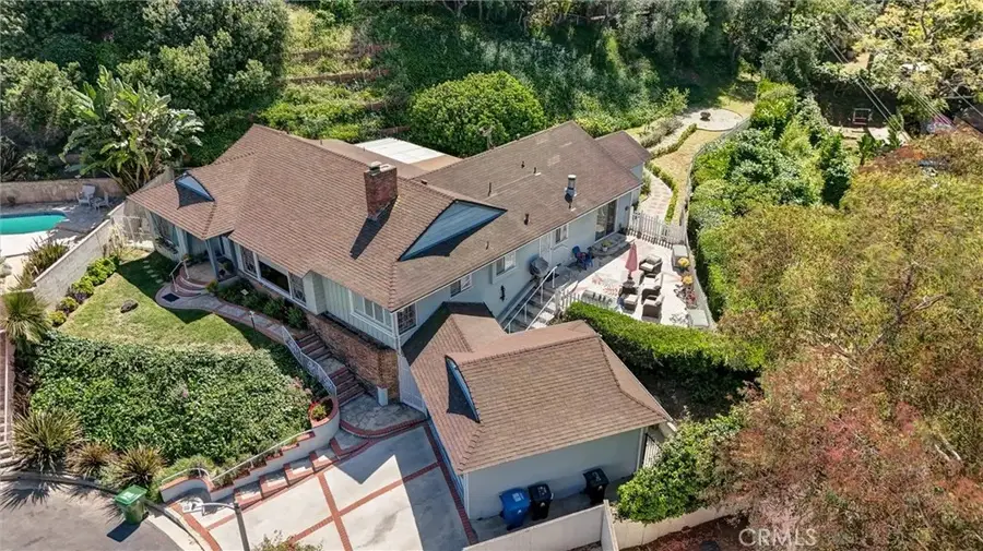 5390 Stillwater Drive, Los Angeles, CA 90008 - #2