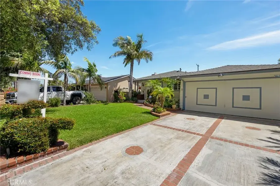 412 E Camile, Santa Ana, CA 92701 - #2
