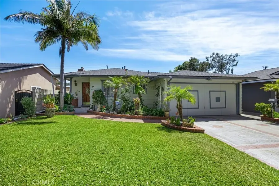 412 E Camile, Santa Ana, CA 92701 - #3