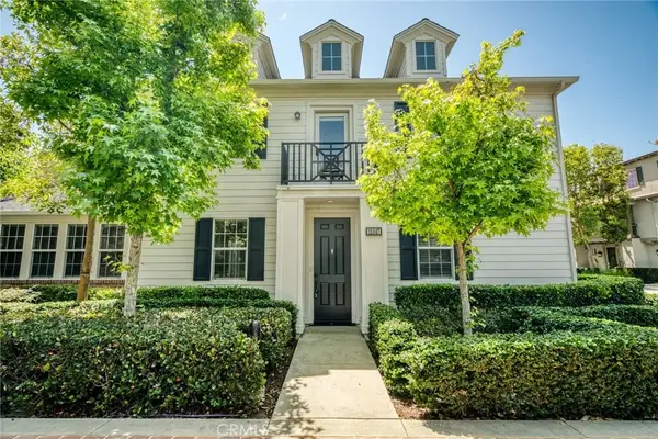 15247 Cambridge Street, Tustin, CA 92782