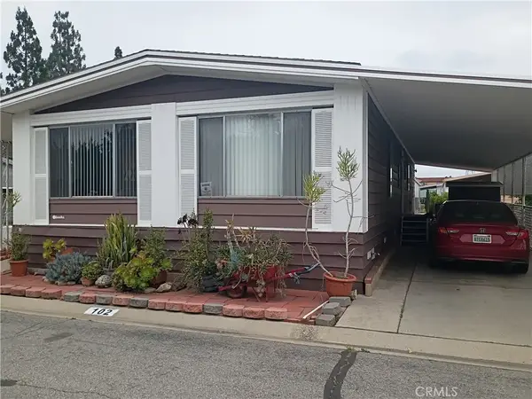 8509 Beverly #102, Pico Rivera, CA 90660