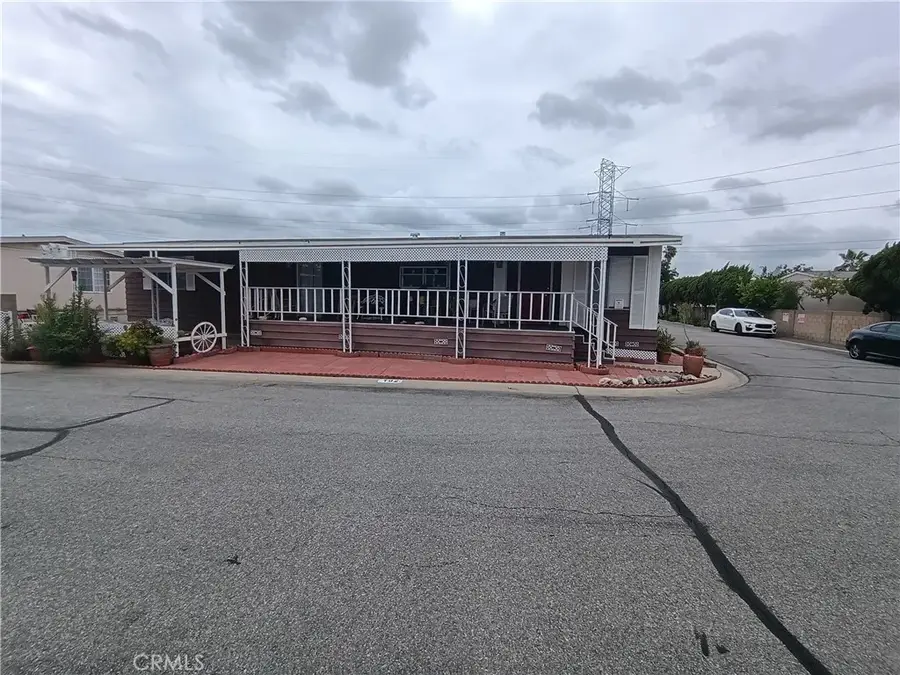 8509 Beverly #102, Pico Rivera, CA 90660 - #2