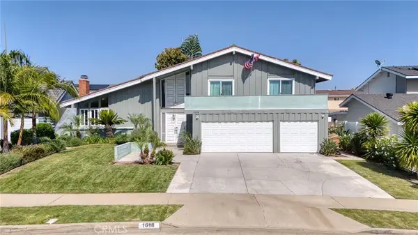 1618 Salmon River, Placentia, CA 92870