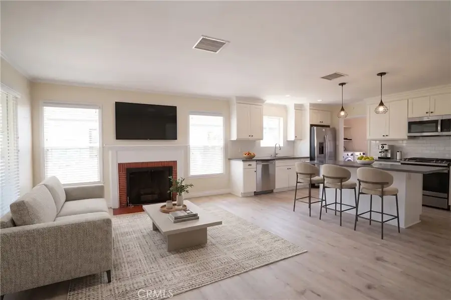 1901 N Bellflower Boulevard, Long Beach, CA 90815 - #3