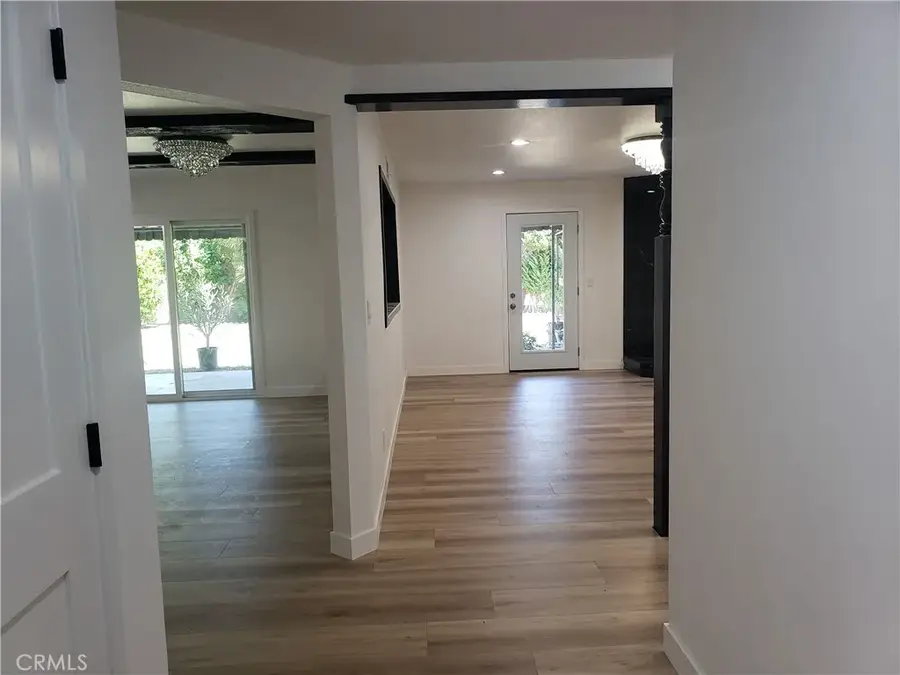 542 N Hanover, Anaheim, CA 92801 - #2