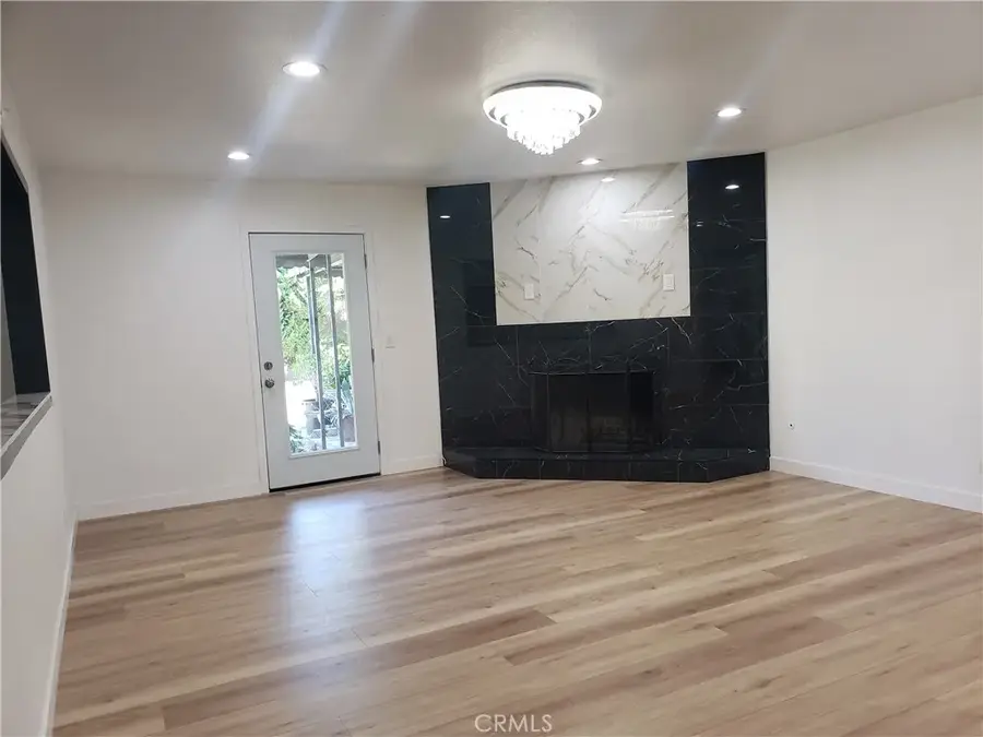 542 N Hanover, Anaheim, CA 92801 - #3