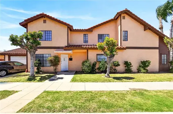 12028 Walnut Street, Norwalk, CA 90650