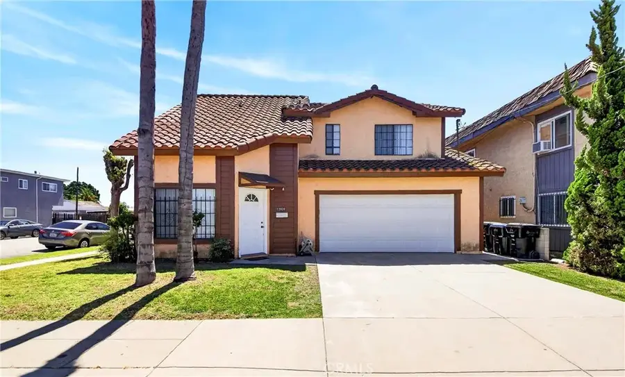 12028 Walnut Street, Norwalk, CA 90650 - #2
