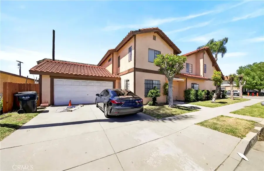 12028 Walnut Street, Norwalk, CA 90650 - #3