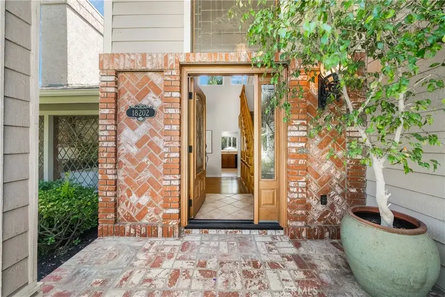 18202 Hutchings Dr, Yorba Linda, CA 92886 - #3