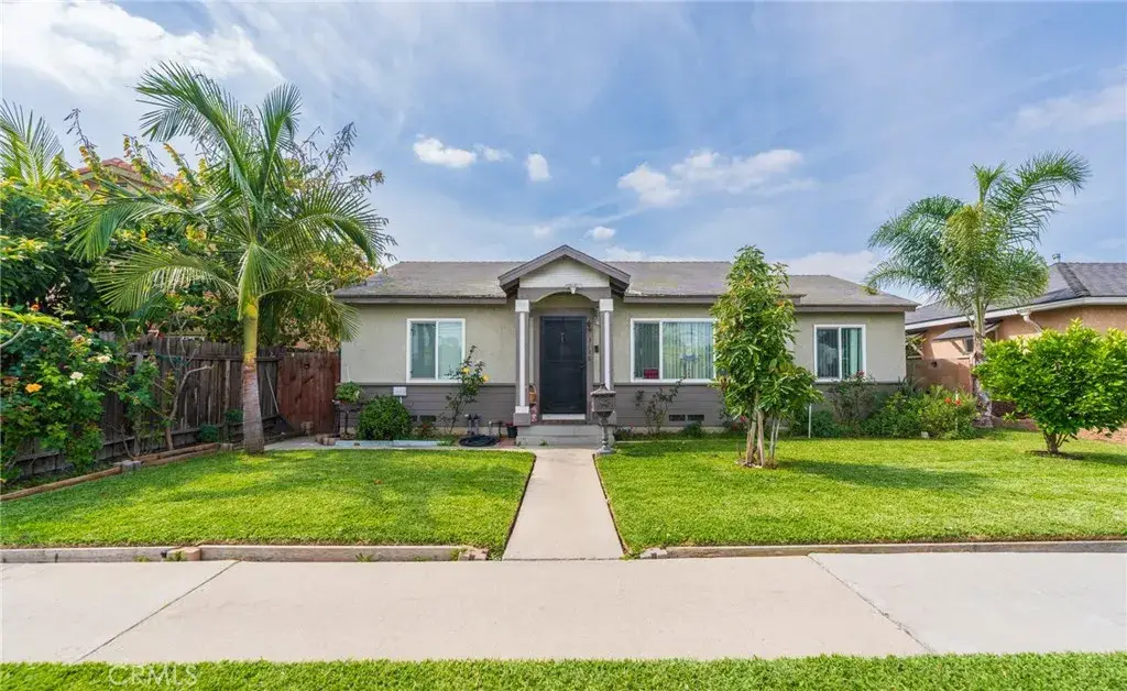 13138 Rosecrans Ave, Norwalk, CA 90650 - #1