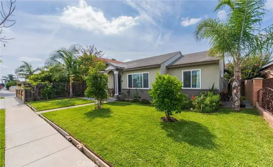 13138 Rosecrans Ave, Norwalk, CA 90650 - #2