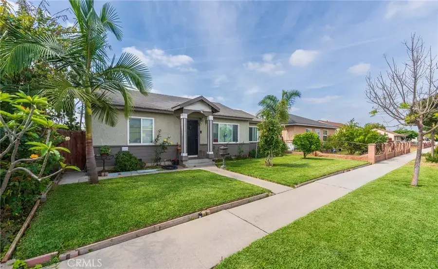 13138 Rosecrans Ave, Norwalk, CA 90650 - #3