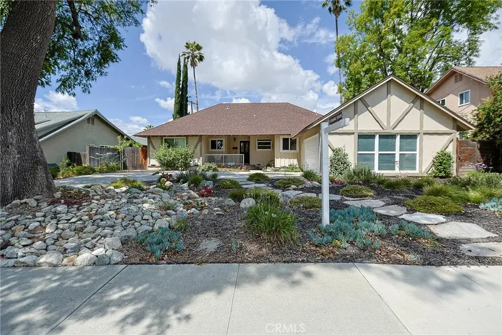 1153 Northwestern Drive, Claremont, CA 91711 - #1