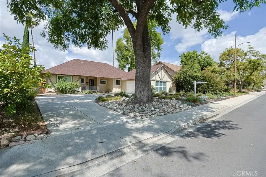 1153 Northwestern Drive, Claremont, CA 91711 - #2