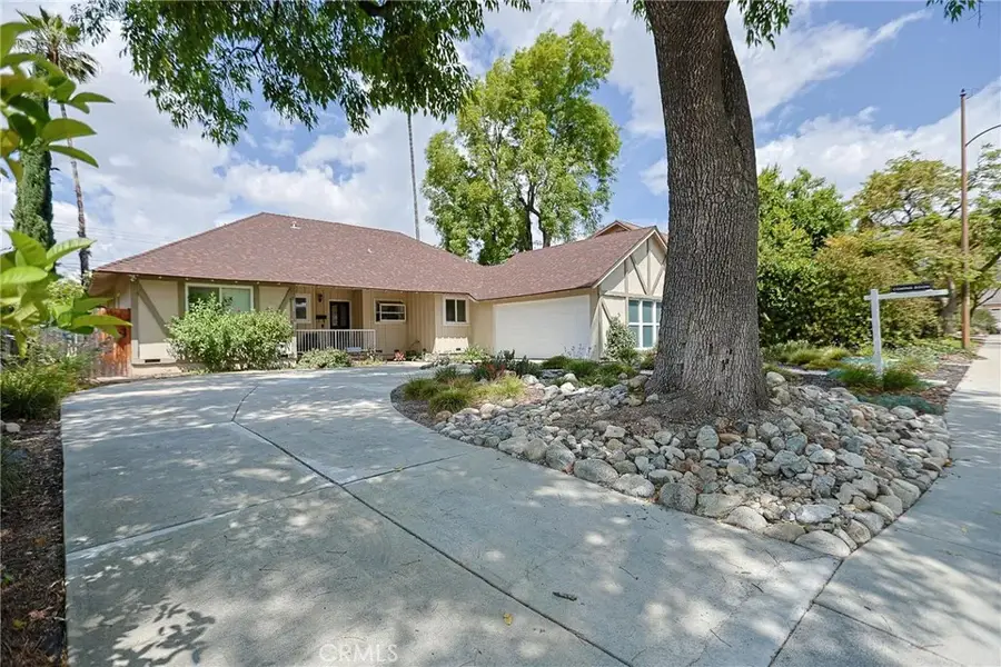 1153 Northwestern Drive, Claremont, CA 91711 - #3