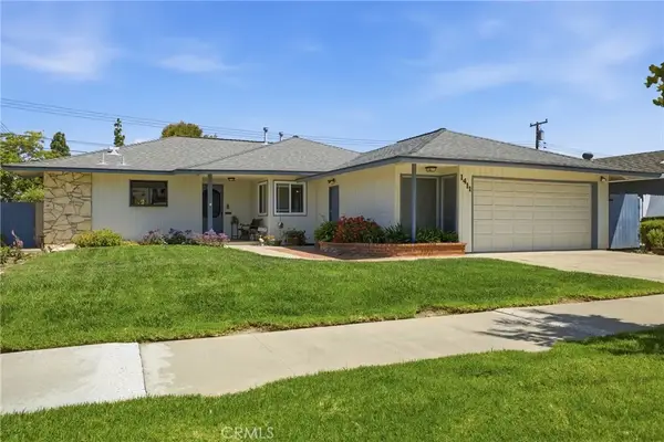 1411 E Concord, Orange, CA 92867