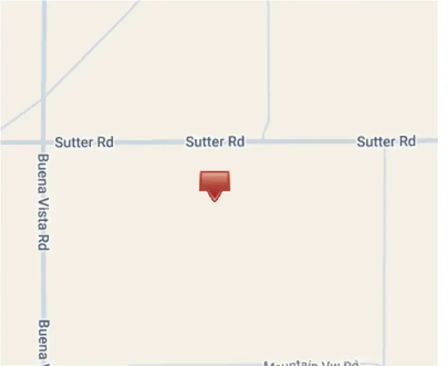 0 Sutter, Lucerne Valley, CA 92356 - #2