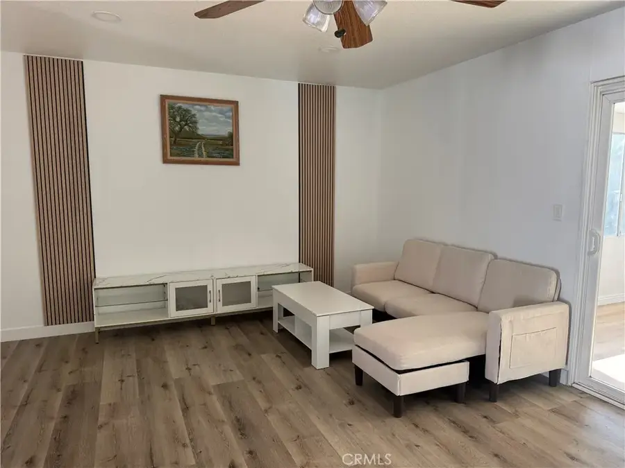 5932 Chinook, Huntington Beach, CA 92647 - #2