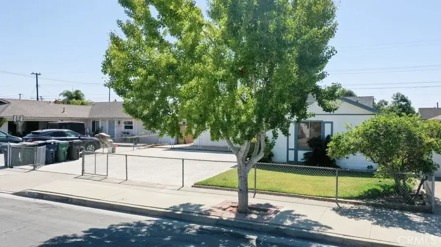 5932 Chinook, Huntington Beach, CA 92647 - #3