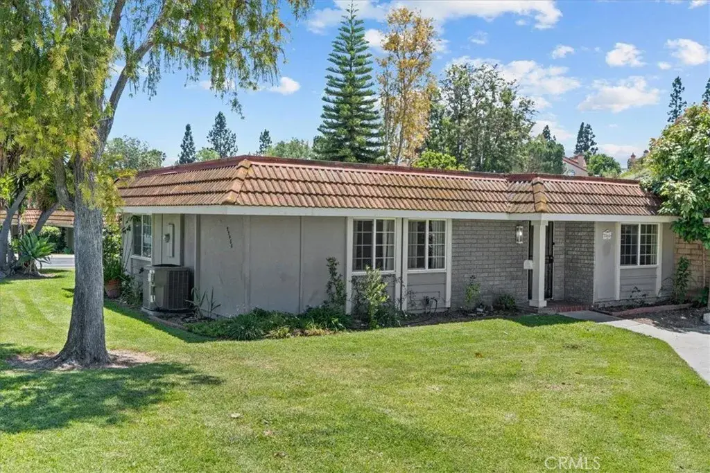 23455 El Reposa, Aliso Viejo, CA 92656 - #1