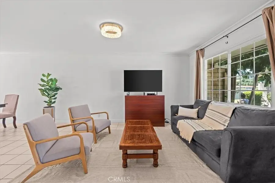 23455 El Reposa, Aliso Viejo, CA 92656 - #2