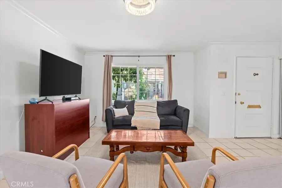 23455 El Reposa, Aliso Viejo, CA 92656 - #3