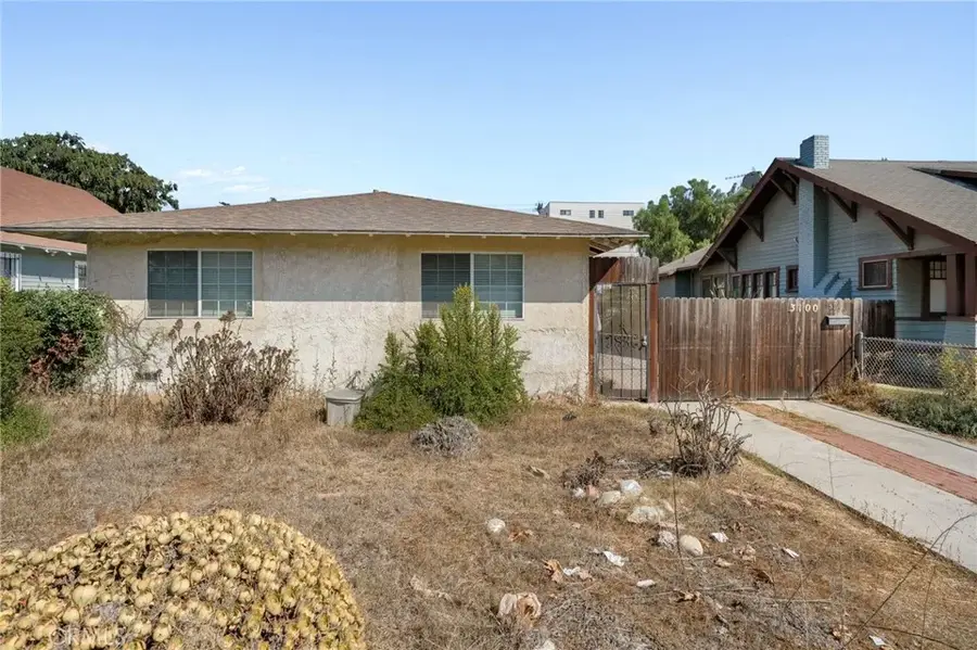 3100 Brighton, Los Angeles, CA 90018 - #2