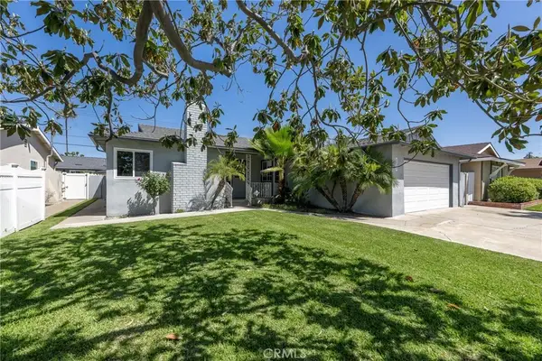 2803 East Jackson Avenue, Orange, CA 92867