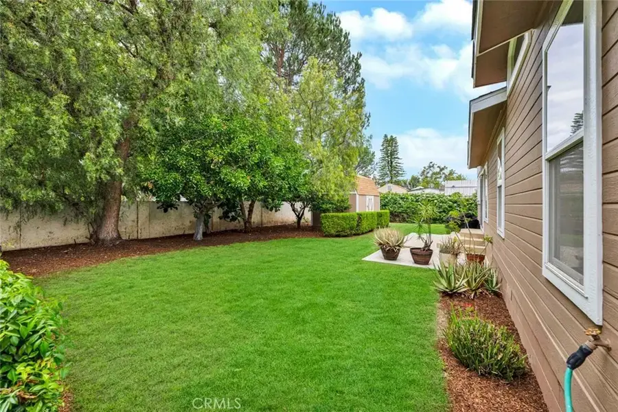 1802 N Shaffer Street, Orange, CA 92865 - #2