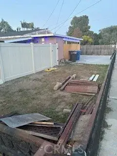 0 W Arlington, Long Beach, CA 90810 - #1