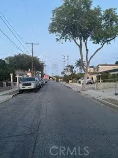 0 W Arlington, Long Beach, CA 90810 - #2
