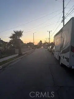 0 W Arlington, Long Beach, CA 90810 - #3