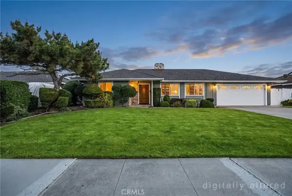 2940 Firethorne Ave, Fullerton, CA 92835