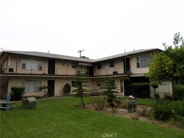 414 E 61st, Long Beach, CA 90805