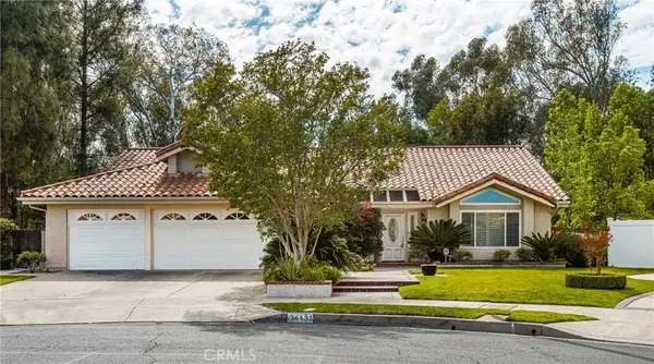 6435 E Joshua Tree Avenue, Orange, CA 92867