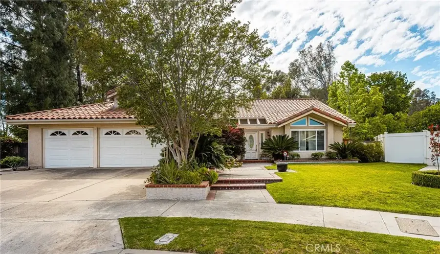 6435 E Joshua Tree Avenue, Orange, CA 92867 - #2