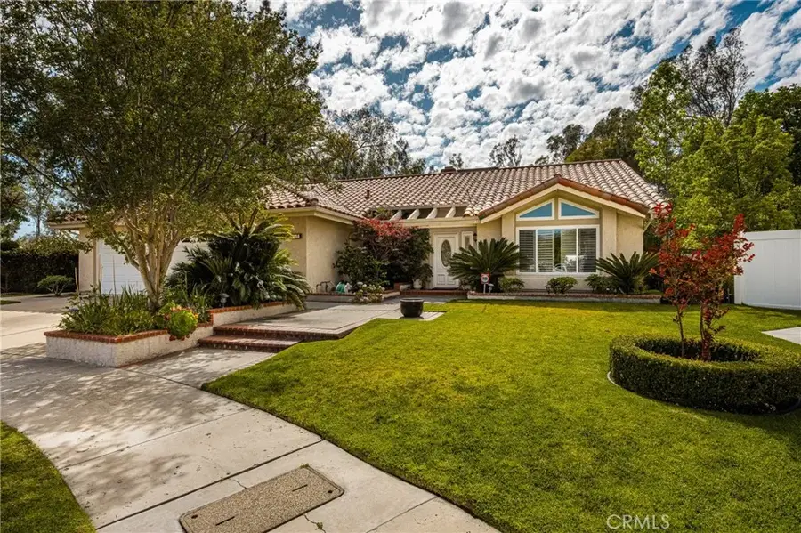 6435 E Joshua Tree Avenue, Orange, CA 92867 - #3
