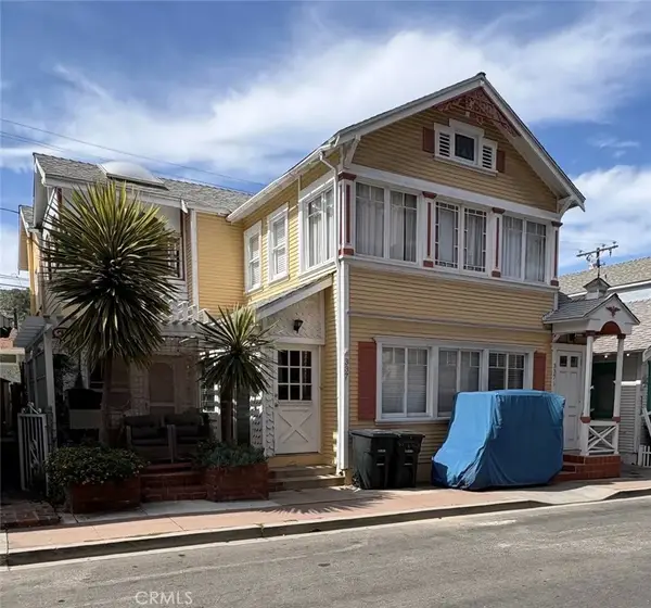 337 Clemente, Avalon, CA 90704