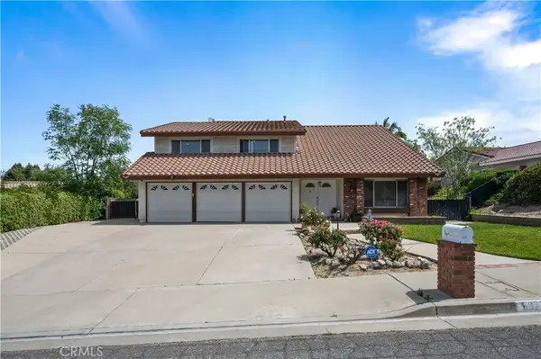 6832 Ranchgrove, Riverside, CA 92506