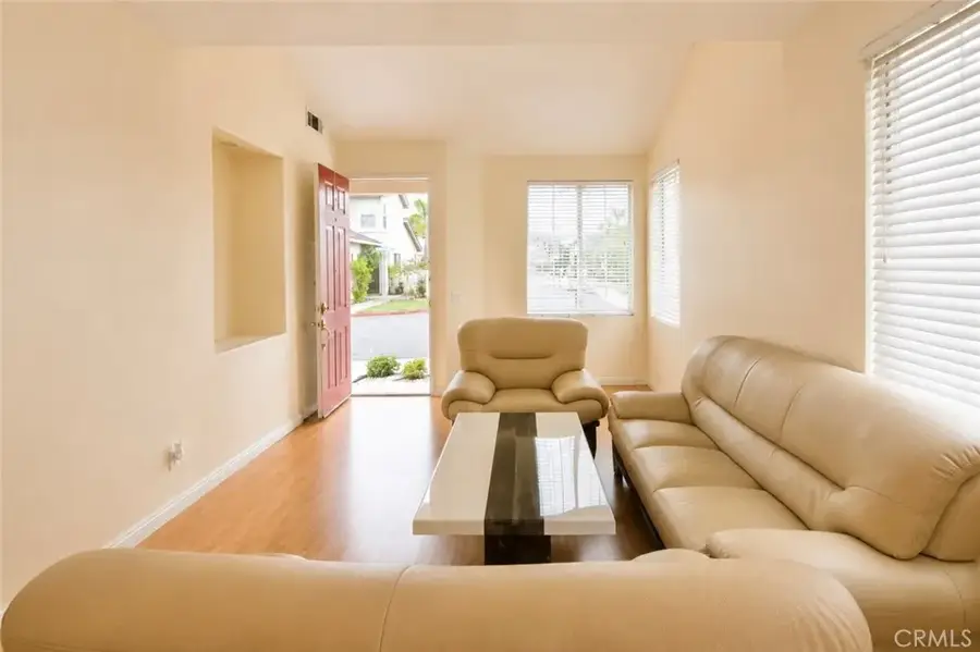 13508 Evergreen Street, Westminster, CA 92683 - #3