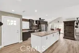 122 N Carousel, Anaheim, CA 92806 - #3