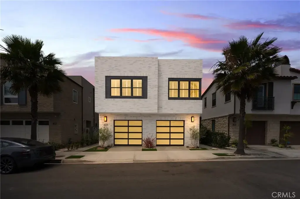 205 Ocean Place, Seal Beach, CA 90740 - #1