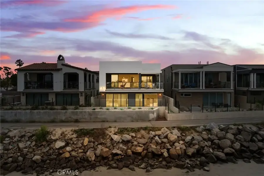 205 Ocean Place, Seal Beach, CA 90740 - #2