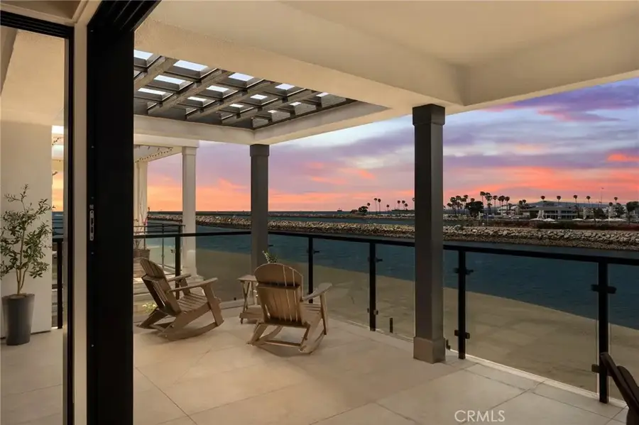 205 Ocean Place, Seal Beach, CA 90740 - #3