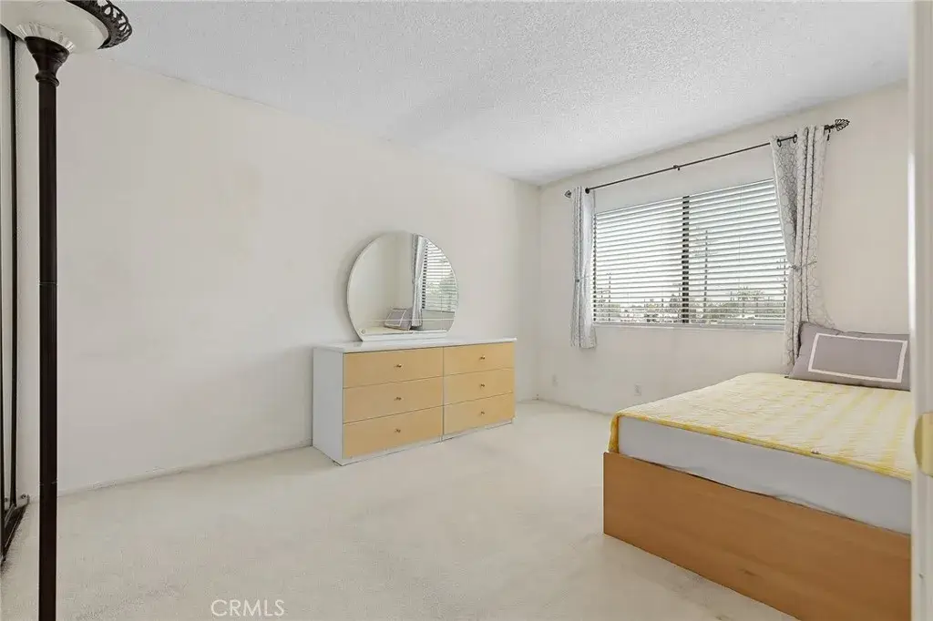 12536 Burbank Boulevard #3, Valley Village, CA 91607 - #1