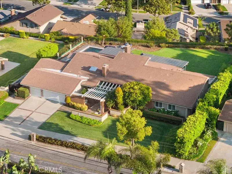 2010 Pioneer Ave., Fullerton, CA 92831 - #1