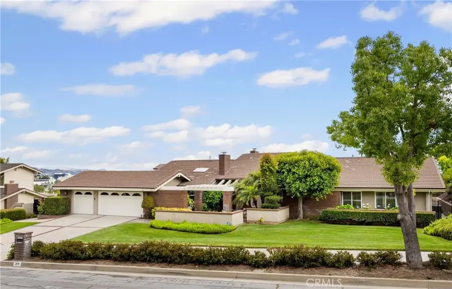 2010 Pioneer Ave., Fullerton, CA 92831 - #2